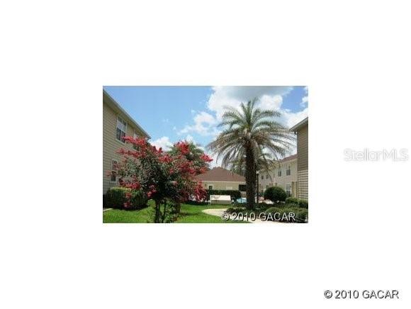 3920 SW 20th Ave. #906, Gainesville, FL 32607