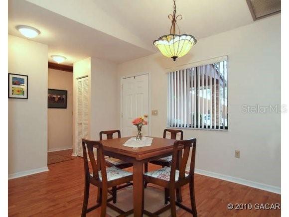 [Address Hidden by Seller], Gainesville, FL 32606