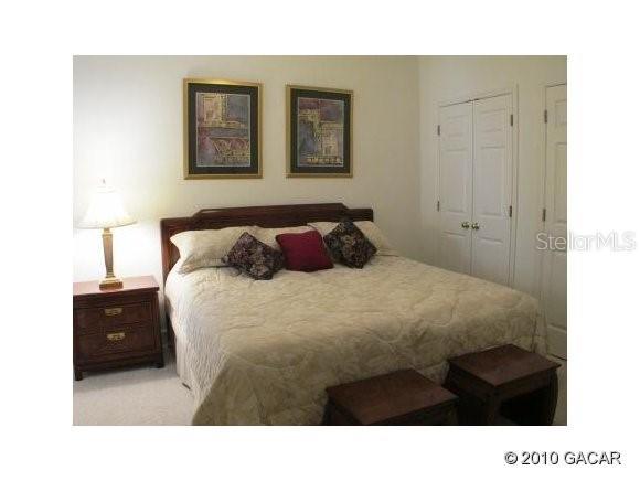 4323 NW 10th Pl., Gainesville, FL 32605