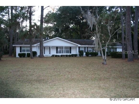 1134 NW 112th Ter., Gainesville, FL 32606