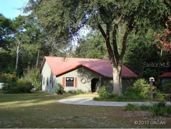 10102 SW 86th Ter., Gainesville, FL 32608