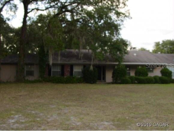 500 NW 80th Blvd., Gainesville, FL 32607