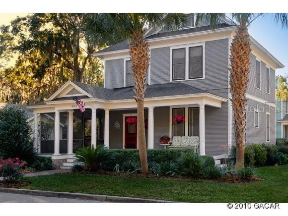 403 NE 6th Ave., Gainesville, FL 32601