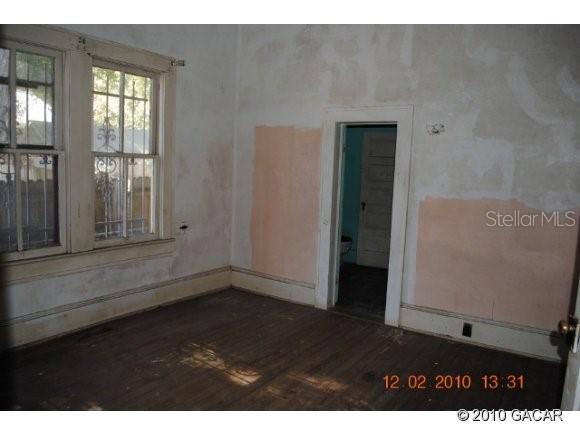 612 NW 4th St., Gainesville, FL 32601