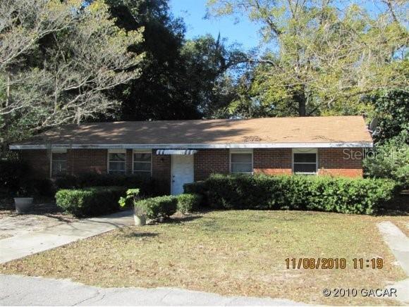 260 NW 253rd St., Newberry, FL 32669