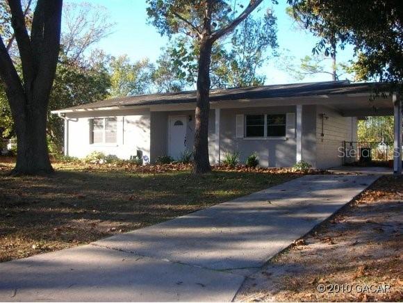 1304 NE 32nd Avenue, Gainesville, FL 32609