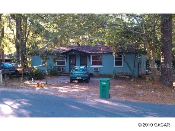 1113 NW 42nd Ave., Gainesville, FL 32609