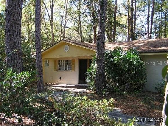 1212 NW 41st Ter., Gainesville, FL 32605