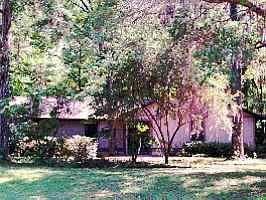 1712 NW 39th Ter., Gainesville, FL 32605