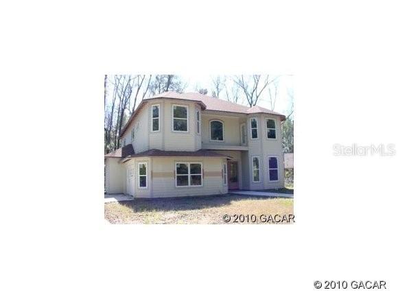 2163 SW 37th Ct., Gainesville, FL 32608