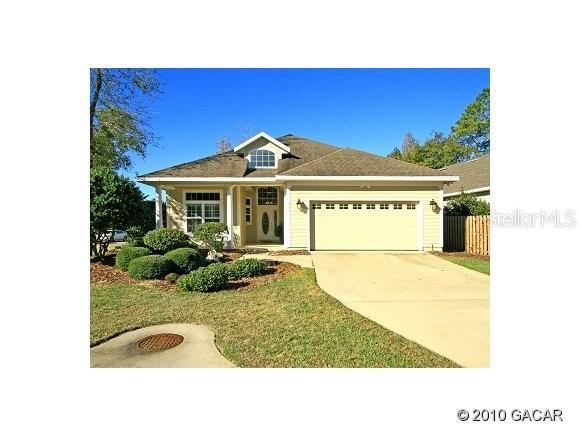 924 SW 83rd Ter., Gainesville, FL 32607