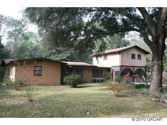 4300 NW 21 Ter., Gainesville, FL 32605