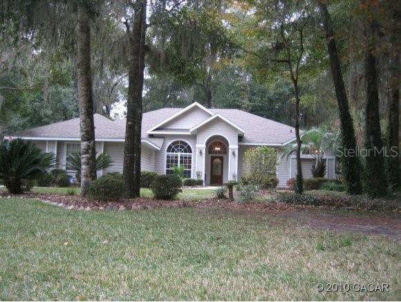 2114 SW 102 Ter., Gainesville, FL 32607