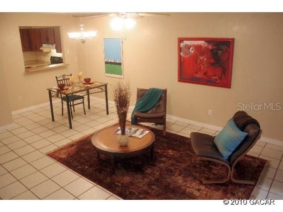 1324 SW 61st Ter. #8F, Gainesville, FL 32607