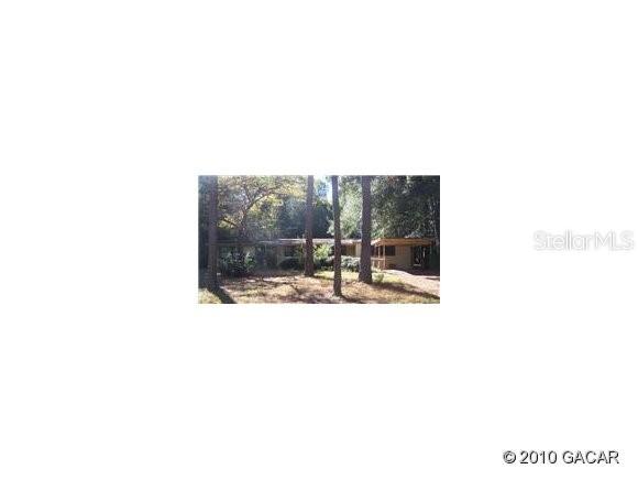705 NW 36th Ave., Gainesville, FL 32609