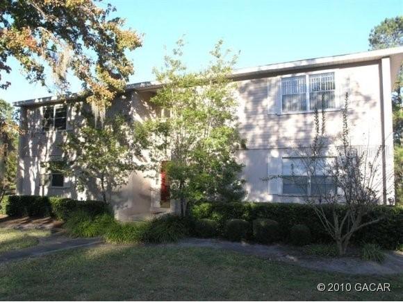 2715 NW 104th Ct. #3, Gainesville, FL 32606