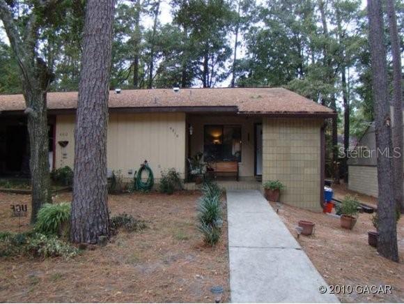 4310 SW 69th Ter., Gainesville, FL 32608