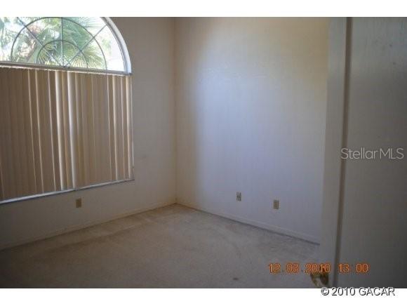 3611 NW 61st Pl., Gainesville, FL 32653