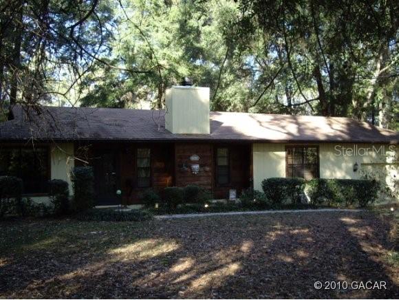 2826 NW 16 Ave., Gainesville, FL 32605