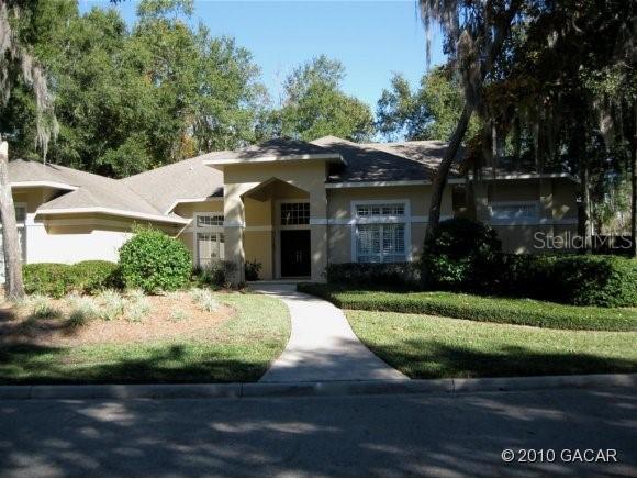 5226 NW 47th Ln., Gainesville, FL 32606