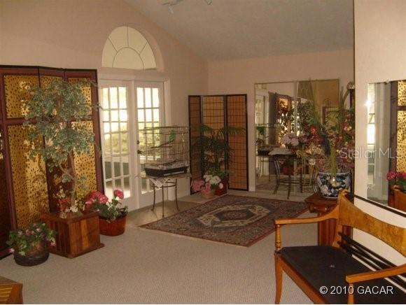 1024 NW 122nd Ter., Newberry, FL 32669