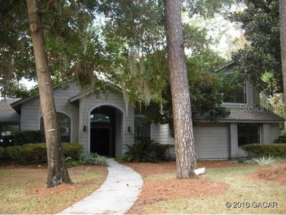 4714 NW 57th Dr., Gainesville, FL 32606