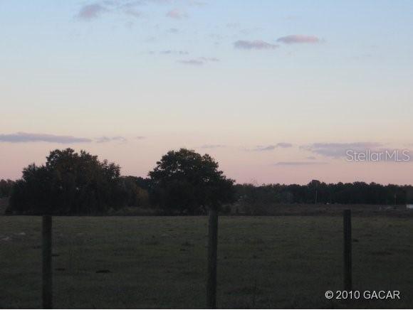 00 NE 160th Ave., Williston, FL 32696