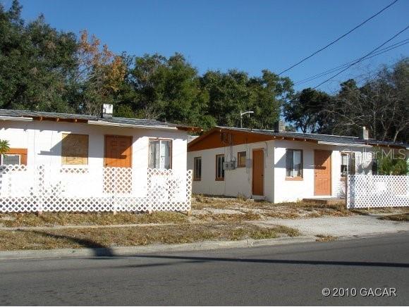 [Address Hidden by Seller], Gainesville, FL 32606