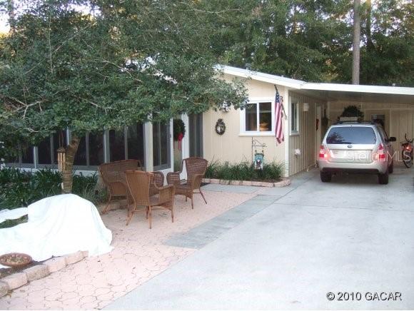 8620 NW 13th Laurel Lane #389 St., Gainesville, FL 32653