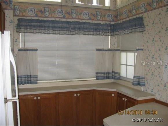 10314 NW 33rd Pl., Gainesville, FL 32606