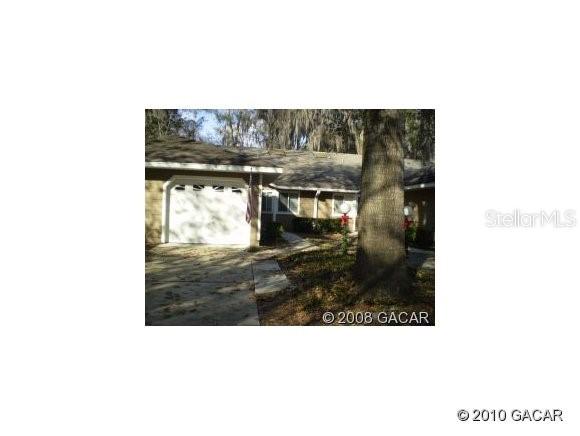864 SW 51 Way, Gainesville, FL 32607