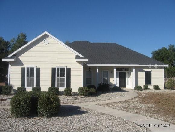 8516 SW 92nd Ln., Gainesville, FL 32608