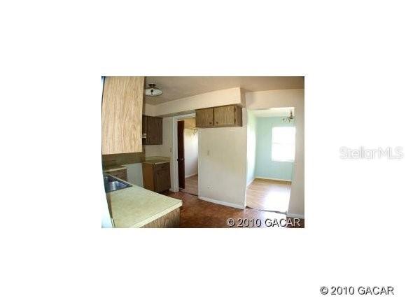 733 NW 7th Blvd., Williston, FL 32696