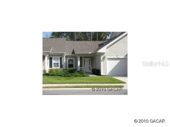 12846 NW 11 Pl., Newberry, FL 32669