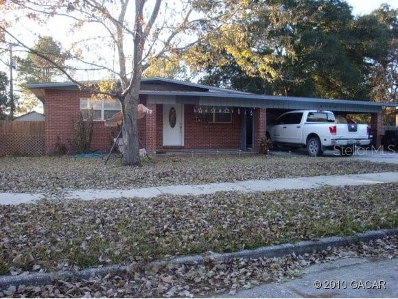 16708 NW 173rd Terrace, Alachua, FL 32615