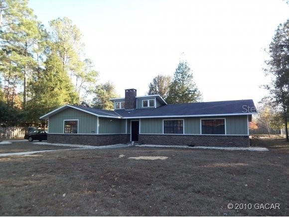 3133 NW 63 Pl., Gainesville, FL 32653