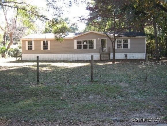 2749 SE 13th Pl., Gainesville, FL 32641