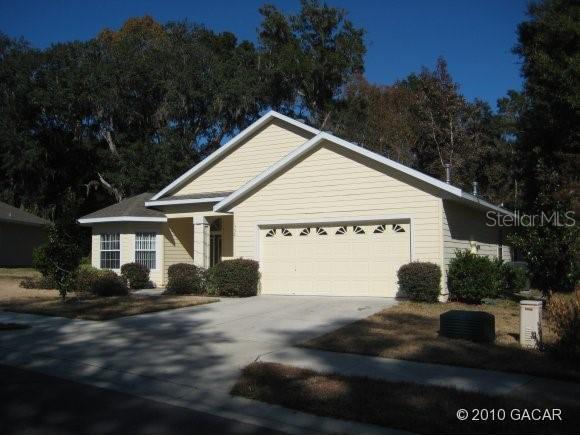 1550 SW 66th Dr., Gainesville, FL 32607