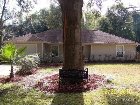 26479 NW 1st Ave., Newberry, FL 32669