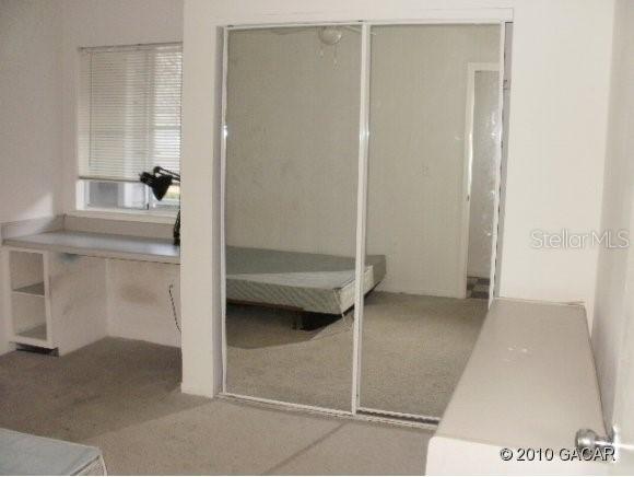2601 SW Archer Rd. #L-14, Gainesville, FL 32608