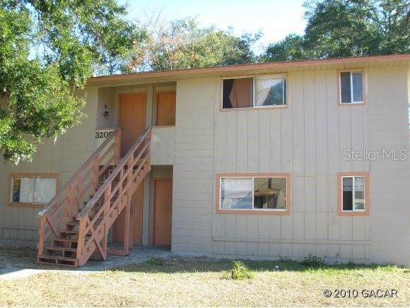 3205 SW 26 Way, Gainesville, FL 32608