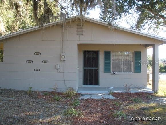 619 SE 12 Ter., Gainesville, FL 32641