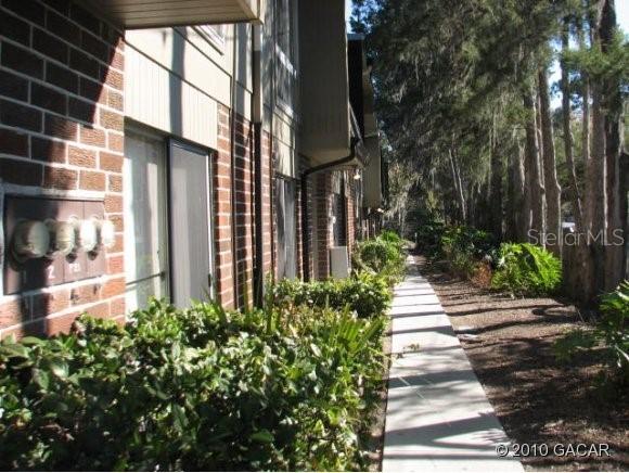 1700 SW 16th Ct. #P21, Gainesville, FL 32608