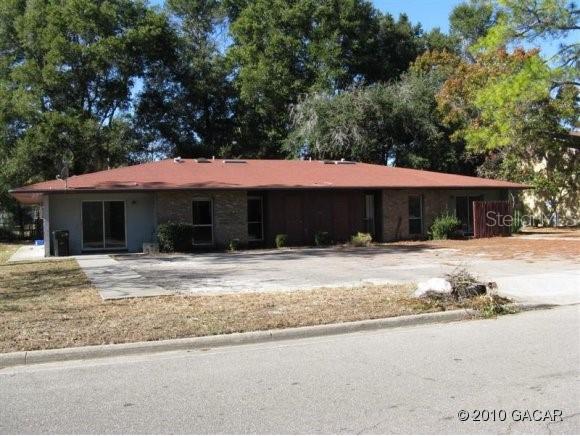 816 SW 64 Ter., Gainesville, FL 32607