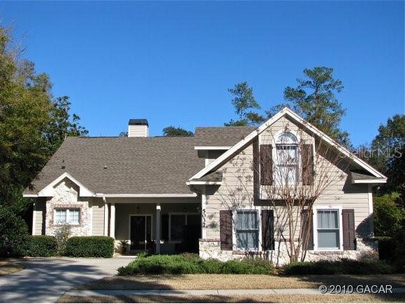 5037 NW 57th Ter., Gainesville, FL 32653