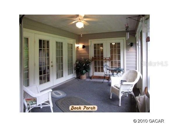 17919 NW Highway 177th Ave, Alachua, FL 32615