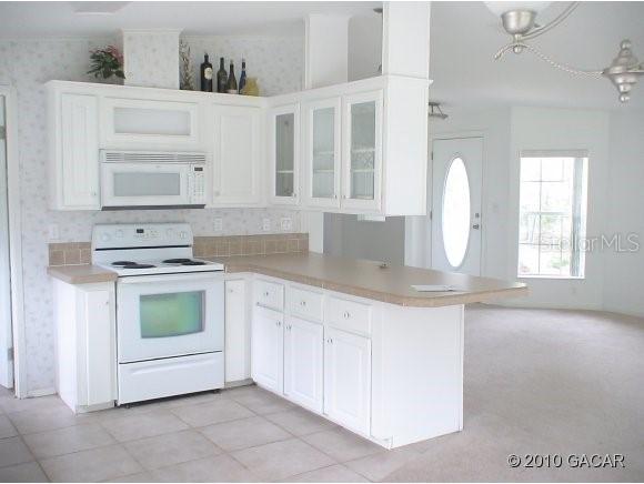 4991 NE 143rd Ave., Williston, FL 32696