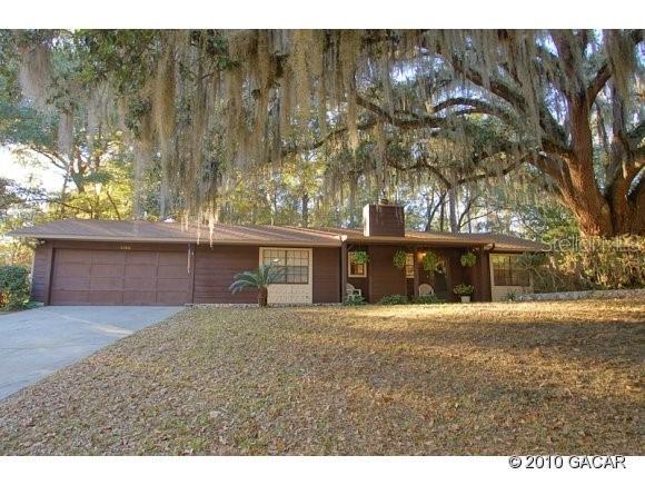 3706 NW 58th Ter., Gainesville, FL 32606