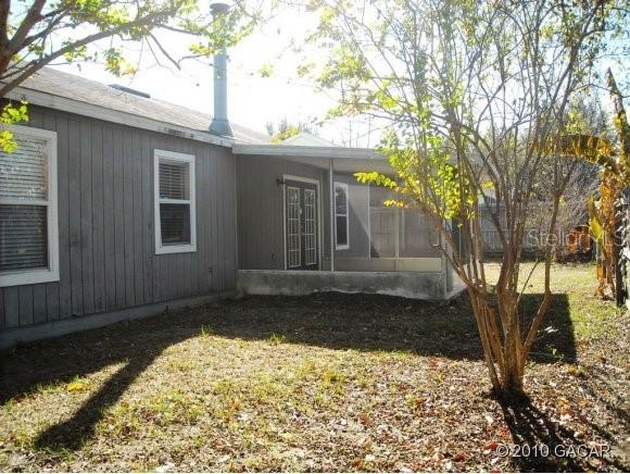 3524 NW 88th Ter., Gainesville, FL 32606
