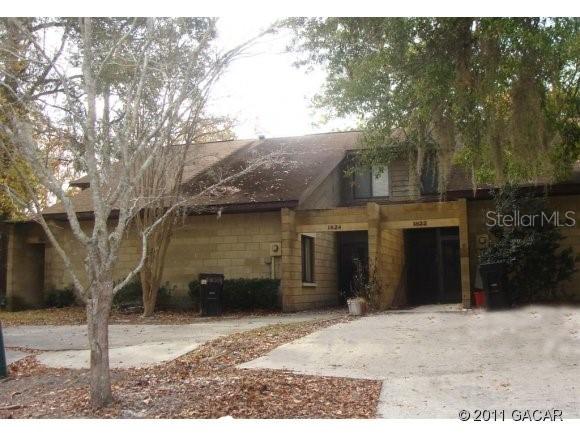 1822 SW 67th Ter., Gainesville, FL 32607